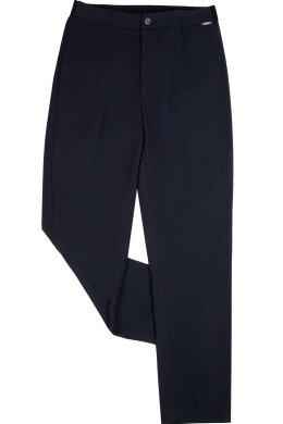 Повседневные брюки 01.08.2023 Newlife.moda Повседневные брюки 01.08.2023 Newlife.moda