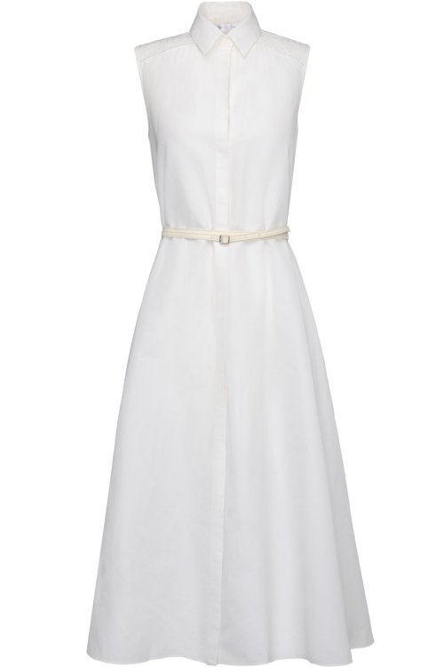 Летнее платье 26.07.2023 Newlife.moda