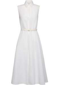 Летнее платье 26.07.2023 Newlife.moda