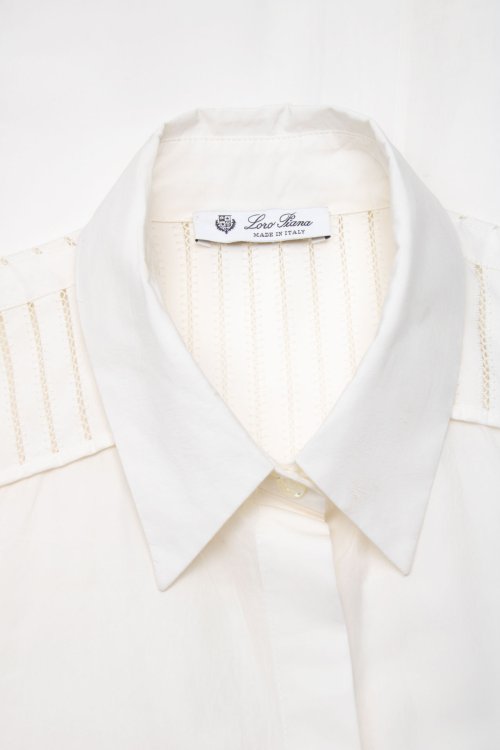 Летнее платье 26.07.2023 Newlife.moda