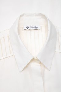 Летнее платье 26.07.2023 Newlife.moda