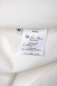 Летнее платье 26.07.2023 Newlife.moda