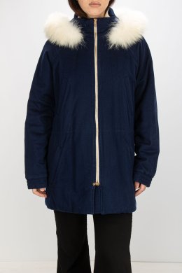 Парка 22.12.2025 Newlife.moda