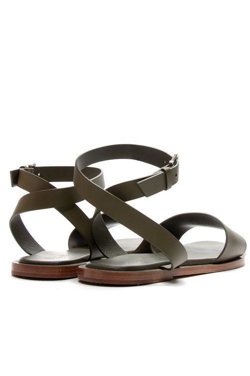 Сандалии 26.07.2023 Newlife.moda