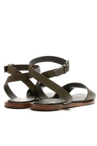 Сандалии 26.07.2023 Newlife.moda