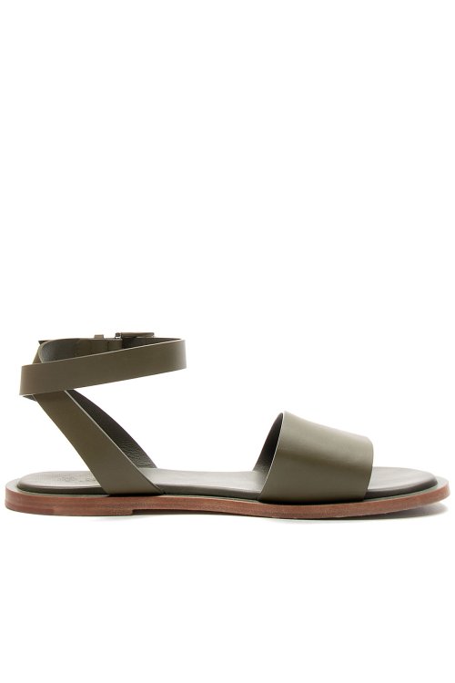 Сандалии 26.07.2023 Newlife.moda