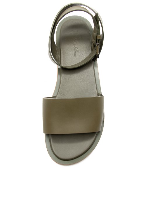 Сандалии 26.07.2023 Newlife.moda