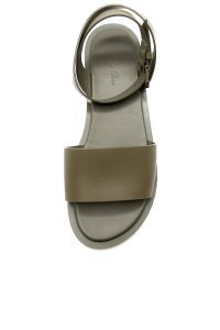 Сандалии 26.07.2023 Newlife.moda