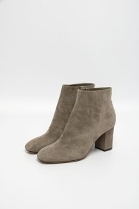 Ботильоны на каблуке 08.01.2026 Newlife.moda