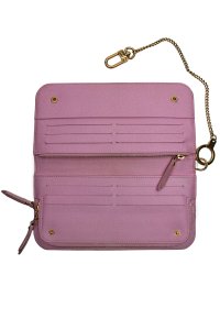 Клатч 01.08.2023 Newlife.moda