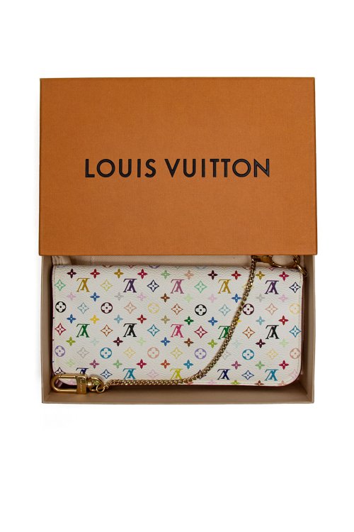 Клатч 01.08.2023 Newlife.moda