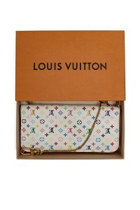 Клатч 01.08.2023 Newlife.moda