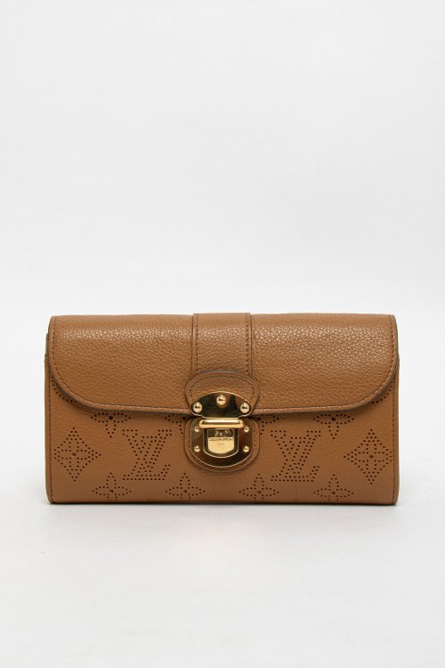 Кошелек 21.12.2025 Newlife.moda