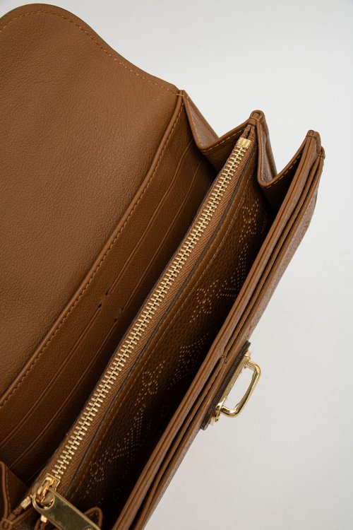 Кошелек 21.12.2025 Newlife.moda