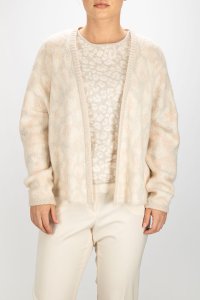 Кардиган 03.10.2025 Newlife.moda