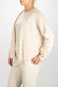 Кардиган 03.10.2025 Newlife.moda