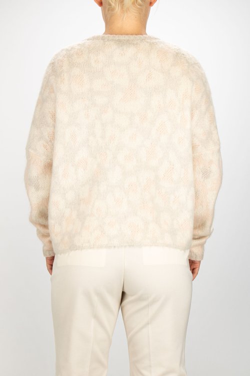 Кардиган 03.10.2025 Newlife.moda