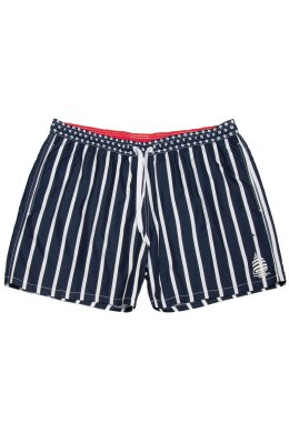 Спортивные шорты 03.08.2023 Newlife.moda