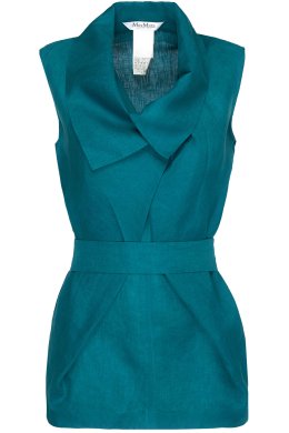 Блуза 25.07.2023 Newlife.moda