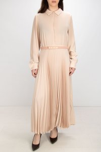 Повседневное платье 21.02.2026 Newlife.moda