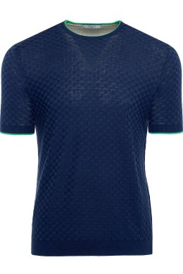 Футболка 02.08.2023 Newlife.moda Футболка 02.08.2023 Newlife.moda