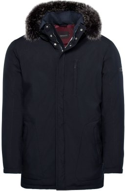 Зимняя куртка 02.08.2023 Newlife.moda Зимняя куртка 02.08.2023 Newlife.moda