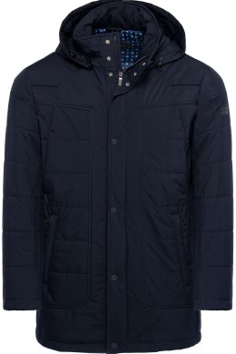 Демисезонная куртка 02.08.2023 Newlife.moda Демисезонная куртка 02.08.2023 Newlife.moda