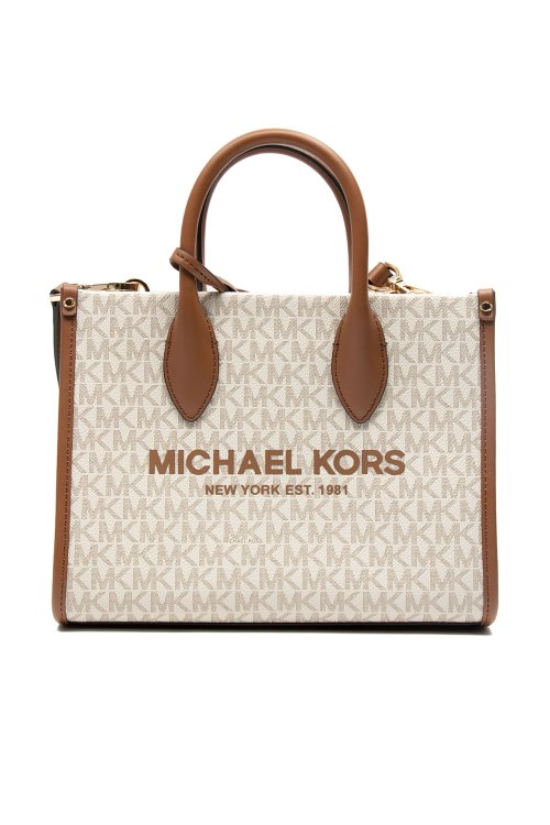 Кожаная сумка 26.07.2023 Newlife.moda