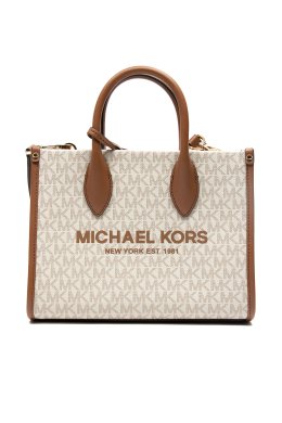 Кожаная сумка 26.07.2023 Newlife.moda