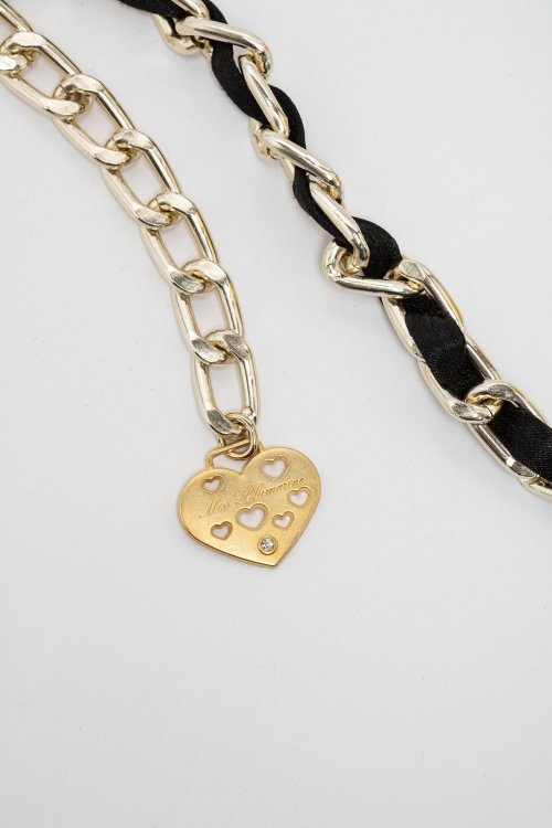 Пояс 14.02.2025 Newlife.moda