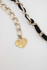 Пояс 14.02.2025 Newlife.moda