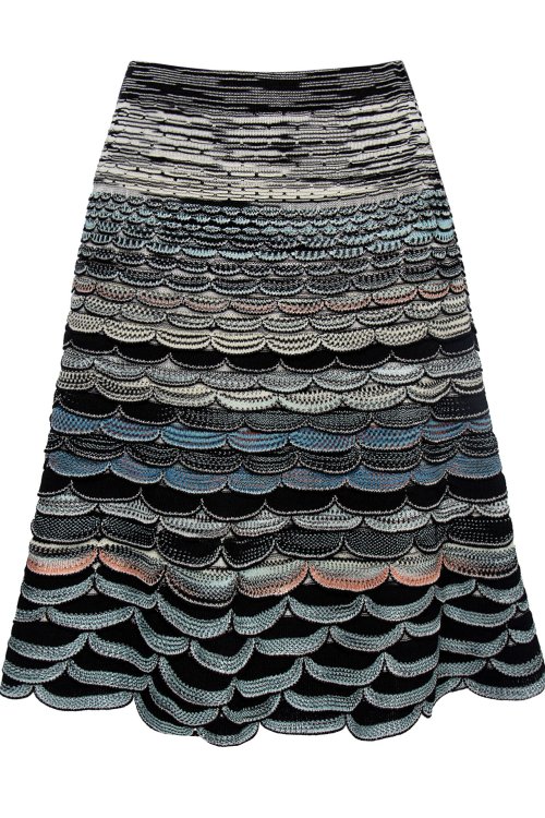 Юбка миди 26.07.2023 Newlife.moda