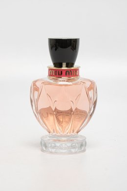 Парфюмированная вода 15.02.2026 Newlife.moda