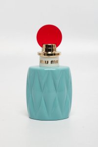 Парфюмированная вода 15.02.2026 Newlife.moda