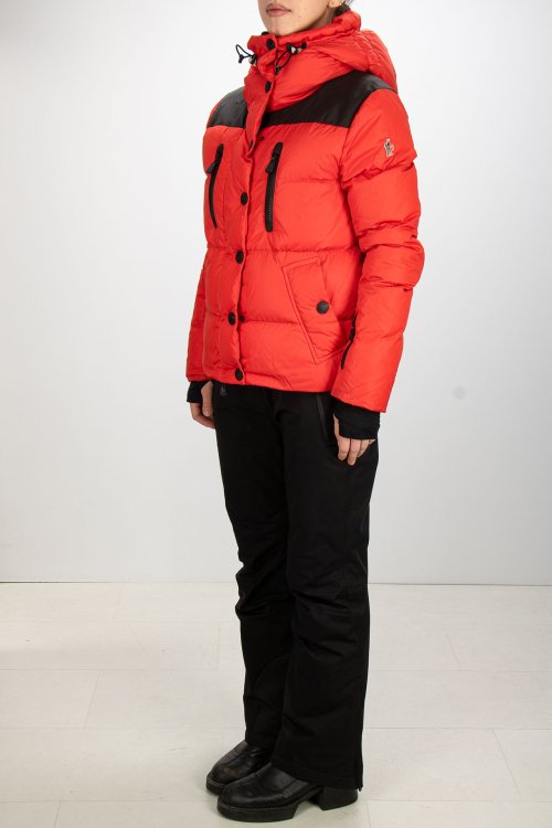 Горнолыжная куртка 30.12.2025 Newlife.moda