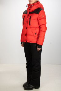 Горнолыжная куртка 30.12.2025 Newlife.moda