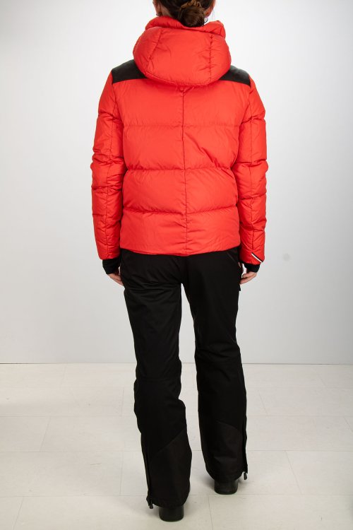 Горнолыжная куртка 30.12.2025 Newlife.moda