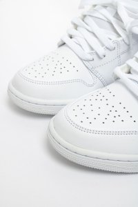 Кроссовки 02.11.2025 Newlife.moda