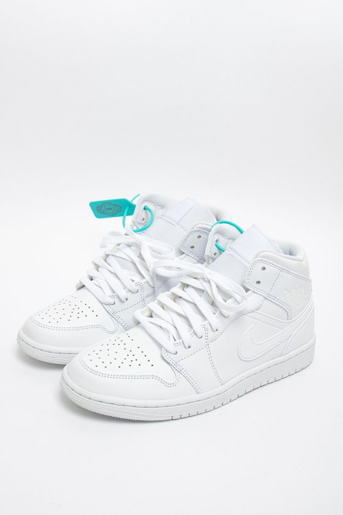 Кроссовки 02.11.2025 Newlife.moda