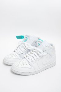 Кроссовки 02.11.2025 Newlife.moda