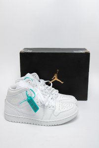 Кроссовки 02.11.2025 Newlife.moda