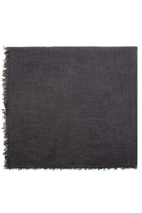 Шарф 02.08.2023 Newlife.moda