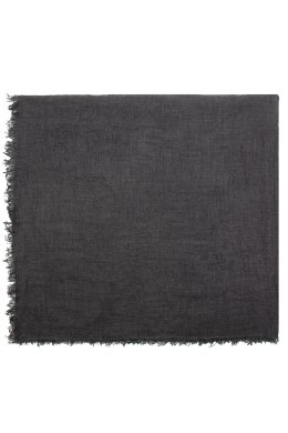 Шарф 02.08.2023 Newlife.moda