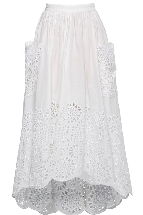 Юбка макси 27.07.2023 Newlife.moda