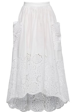 Юбка макси 27.07.2023 Newlife.moda