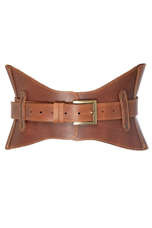 Пояс 25.07.2023 Newlife.moda