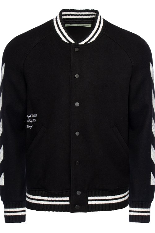 Бомбер 02.08.2023 Newlife.moda