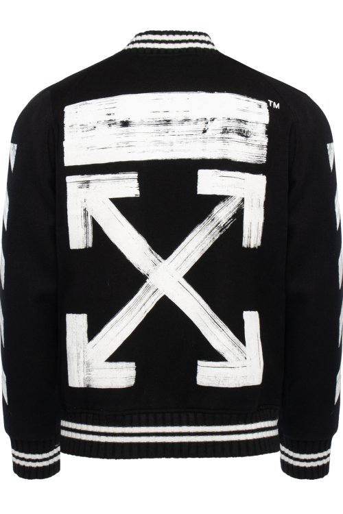 Бомбер 02.08.2023 Newlife.moda