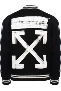 Бомбер 02.08.2023 Newlife.moda