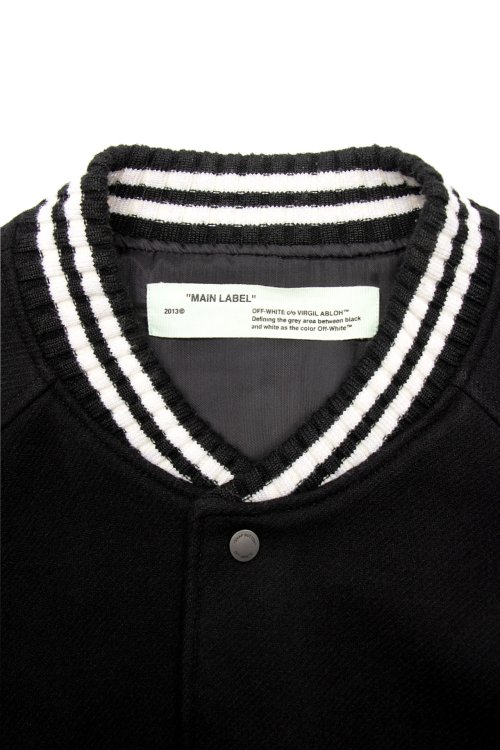 Бомбер 02.08.2023 Newlife.moda